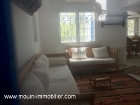 DAR BONDOUKA 2 Hammamet - Zone Theatre AV243