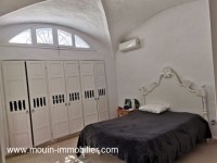 DAR BONDOUKA 2 I Hammamet Zone Théâtre AV243