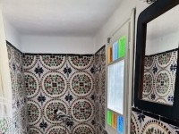 DAR BONDOUKA 2 I Hammamet Zone Théâtre AV243