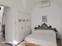 DAR BONDOUKA 2 I Hammamet Zone Théâtre AV243
