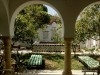Dar Bondouka 2 - L289