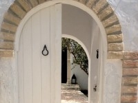 Dar Bondouka ref AV243 Hammamet 