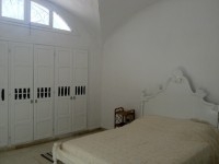 Dar Bondouka ref AV243 Hammamet 