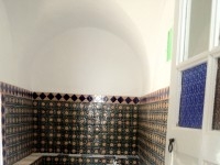 Dar Bondouka ref AV243 Hammamet 