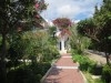 DAR LES BOUGAINVILLIERS