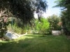DAR LES BOUGAINVILLIERS