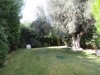 DAR LES BOUGAINVILLIERS