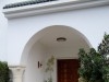Dar Casablanca ref AV266 Hammamet 