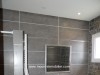 Dar Casablanca ref AV266 Hammamet 