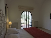 Dar Chahrazed AL2525 Hammamet 