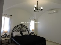 Dar Chahrazed AL2525 Hammamet 