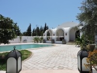 Dar Chahrazed ref AL1750 Hammamet 