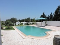 Dar Chahrazed ref AL1750 Hammamet 