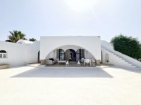 DAR COCOON AL Hammamet Sud El Monchar AL244