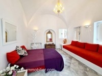 DAR COCOON AL Hammamet Sud El Monchar AL244