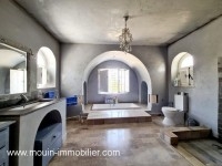DAR COCOON AL Hammamet Sud El Monchar AL244