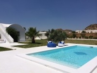 Dar Cocoon AL2173 Hammamet sud el monchar