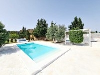 Dar Cocoon AL244 Hammamet 
