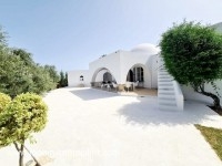 Dar Cocoon AL244 Hammamet 