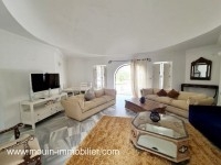 Dar Cocoon AL244 Hammamet 