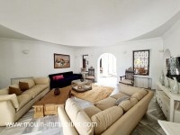 Dar Cocoon AL244 Hammamet 