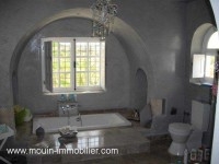 Dar Cocoon AL244 Hammamet El Monchar 