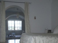Dar Cocoon AV966 Hammamet El Monchar 