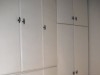 Dar Cocoon - el monchar - L130