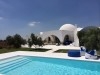 Dar Cocoon ref AL244 Hammamet el menchar