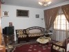 Dar El Basbessiya - V113