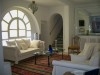 Dar el bled - L136