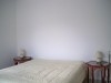 Dar el bled - L136
