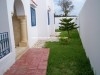 Dar El Fawara ref AL1165 Hammamet 
