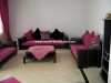 Dar El Fawara ref AL1165 Hammamet 