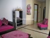 Dar El Fawara ref AL1165 Hammamet 