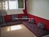 Dar El Fawara ref AL1165 Hammamet 