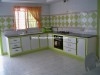 Dar El Fawara ref AL1165 Hammamet 