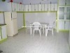 Dar El Fawara ref AL1165 Hammamet 