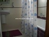 Dar El Fawara ref AL1165 Hammamet 