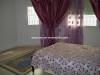 Dar El Fawara ref AL1165 Hammamet 