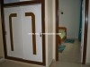 Dar El Fawara ref AL1165 Hammamet 