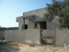 DAR EL JELD