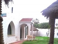 dar el maamoura AV675 maamoura nabeul 