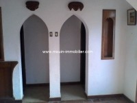 dar el maamoura AV675 maamoura nabeul 
