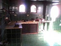 dar el maamoura AV675 maamoura nabeul 