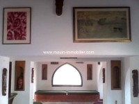 dar el maamoura AV675 maamoura nabeul 