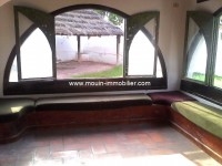 dar el maamoura AV675 maamoura nabeul 