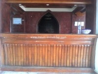 dar el maamoura AV675 maamoura nabeul 