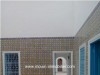 Dar El Mahdia ref AV547 Mahdia