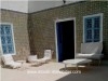 Dar El Mahdia ref AV547 Mahdia